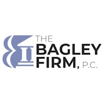 The Bagley Firm, P.C. logo