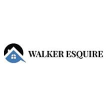 Walker Esquire logo