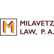 Milavetz Law, P.A. logo