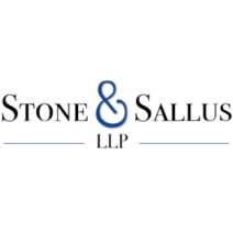 Stone & Sallus LLP logo