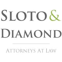 Sloto & Diamond, PLLC logo