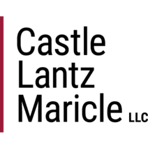 Castle Lantz Maricle, LLC logo