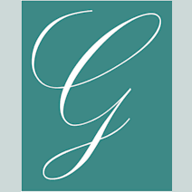 The Germany Law Firm logo