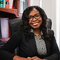 Ejezie Law Firm, LLC