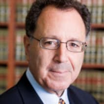 Ron Cordova, Attorney at Law logo
