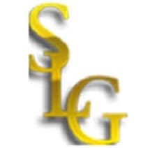 Strause Law Group, PLLC logo