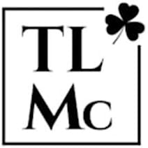The Law Office of Theresa L. McConville logo