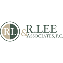 R. Lee & Associates, P.C. logo