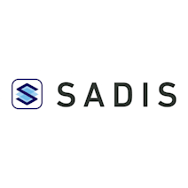 Sadis & Goldberg LLP logo