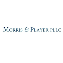Morris & Player PLLC logo