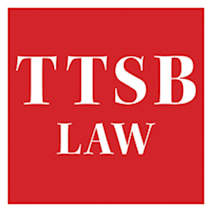 Talley, Turner, Stice & Bertman logo