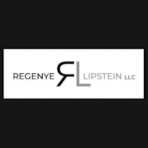 Regenye Lipstein LLC logo