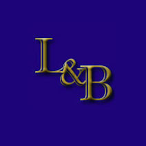 Legrand & Bernstein logo