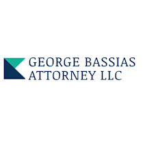 George Bassias Attorney LLC logo