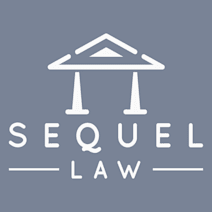 Sequel Law LLC logo