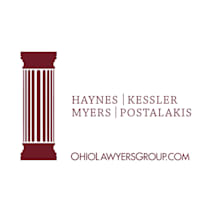 Haynes Kessler Myers & Postalakis logo