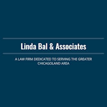 Linda Bal & Associates logo