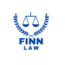 Finn Law Offices logo