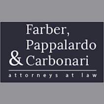 Farber, Pappalardo & Carbonari logo