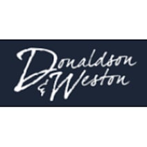 Donaldson & Weston