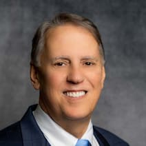 Heintz Law