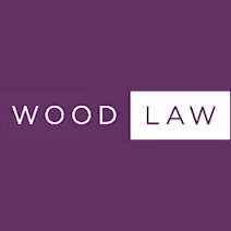 The Wood Law Office, LLC logo