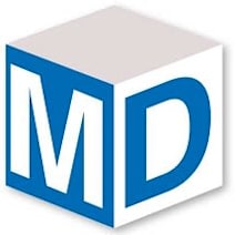 The Law Offices of M D Breaux