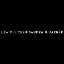 Law Office Of Sandra D. Parker logo