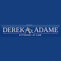 Derek A. Adame, Attorney at Law logo