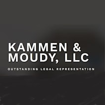 Kammen & Moudy, LLC logo
