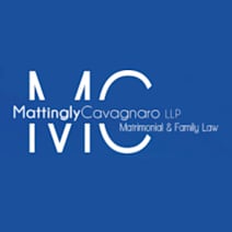 Mattingly Cavagnaro, LLP logo