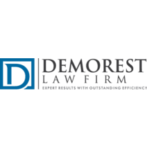 Demorest Law Firm, PLLC logo