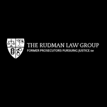 The Rudman Law Group logo