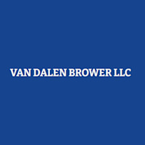 Van Dalen Brower LLC logo
