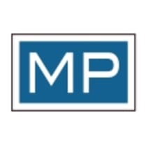 Maho | Prentice, LLP Attorneys at Law logo