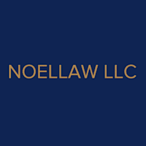 Noel Law LLC logo