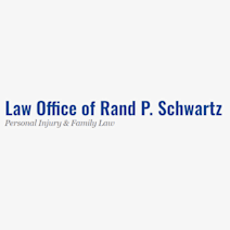 Law Office of Rand P. Schwartz logo