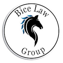 Bice Law Group, LLC logo