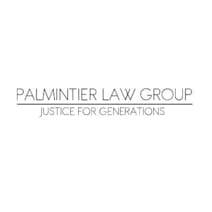 Palmintier Law Group logo