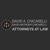Law Office of David A. Chicarelli Co., LPA logo