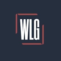 Warren Law Group logo