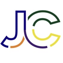 The Law Offices of Jeffrey R. Chapdelaine, P.C. logo