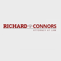Richard T. Connors, Attorney at Law logo