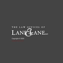 Lane & Lane, LLC logo