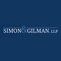 Simon & Gilman, LLP