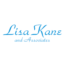 Lisa Kane & Associates logo