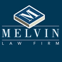 The Melvin Law Firm