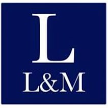 LeBlanc Law & Mediation logo