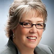 Law Office of Dorene A. Kuffer, P.C.