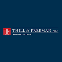 Thill & Freeman, PLLC logo